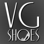 VG Shoes